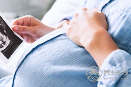 孕婦秋季如何預防便秘?秋天孕婦吃哪些食物好?-易網健康<a href=http://m.logojc.com/jkys/ target=_blank class=infotextkey>養生</a>網 孕婦秋季如何預防便秘?秋天孕婦吃哪些食物好?