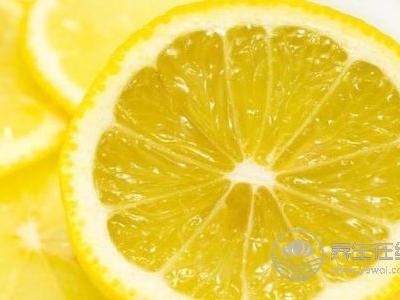 秋季感冒的原因有哪些?預(yù)防感冒的水果有哪些?