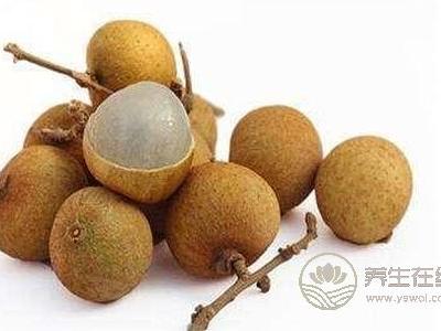 秋季吃什么水果養胃?秋季養胃吃什么食療方?