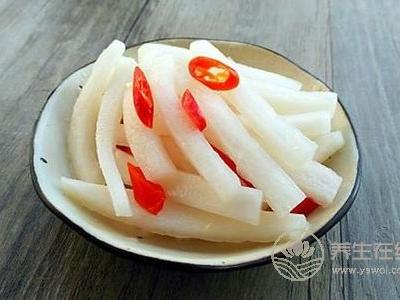 秋季孕婦如何預(yù)防感冒?秋季孕婦感冒吃什么好?