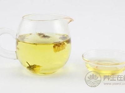 秋季養(yǎng)肺喝什么?秋季養(yǎng)肺的按摩手法有哪些?