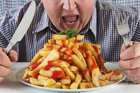 國慶節(jié)飲食禁忌是什么?國慶禁忌食物有哪些?-易網(wǎng)<a href=http://m.logojc.com/ target=_blank class=infotextkey>健康養(yǎng)生</a>網(wǎng) 國慶節(jié)飲食禁忌是什么?國慶禁忌食物有哪些?