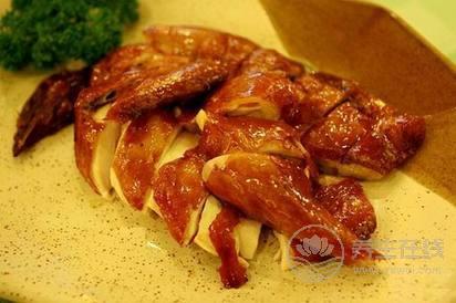 18美食治初秋心煩失眠