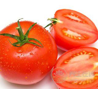 秋冬養胃秘訣 這樣吃打好保胃之戰-易網健康養生網 秋冬養胃秘訣 這樣吃打好保胃之戰