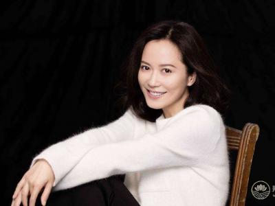 3個(gè)穴位可緩解秋燥感冒