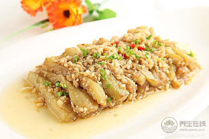 最適宜夏季開(kāi)胃小菜 大開(kāi)胃口吃飯香-易網(wǎng)健康<a href=http://m.logojc.com/jkys/ target=_blank class=infotextkey>養(yǎng)生</a>網(wǎng) 最適宜夏季開(kāi)胃小菜 大開(kāi)胃口吃飯香