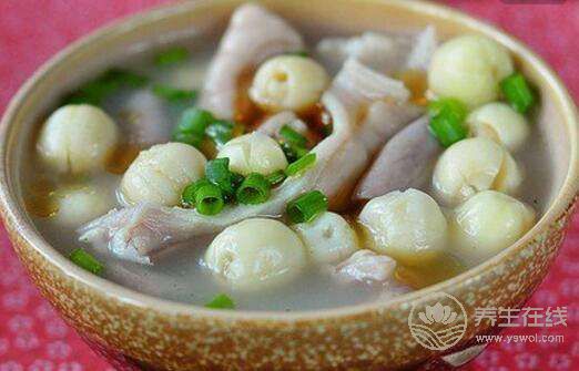 立夏<a href=http://m.logojc.com/jkys/ target=_blank class=infotextkey>養(yǎng)生</a>:補(bǔ)脾護(hù)心-易網(wǎng)<a href=http://m.logojc.com/ target=_blank class=infotextkey>健康養(yǎng)生</a>網(wǎng) 立夏養(yǎng)生:補(bǔ)脾護(hù)心