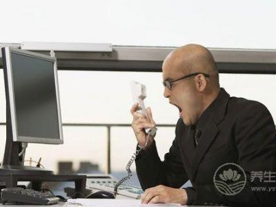 春季養(yǎng)肝 警惕肝臟求救五大信號