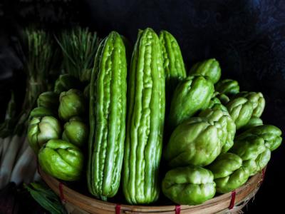 夏季吃什么養生，夏季養生一定要吃對了