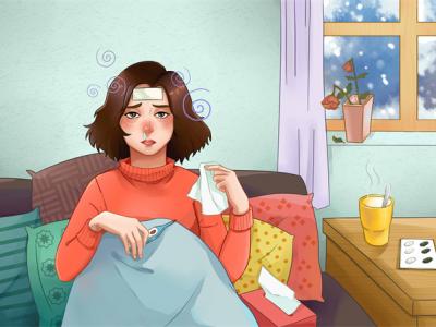 怎么預(yù)防夏季熱傷風(fēng)？夏季熱傷風(fēng)的癥狀