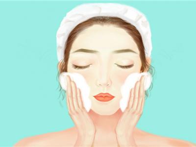 冬天用什么洗面奶洗臉好？選洗面奶常有這些誤區(qū)！