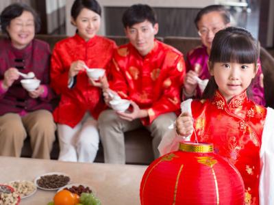 南北過年差異有哪些？文化的差異體現在這里