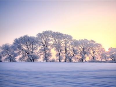 下雪后會(huì)更容易出現(xiàn)霧霾天嗎？霧霾天要注意什么？
