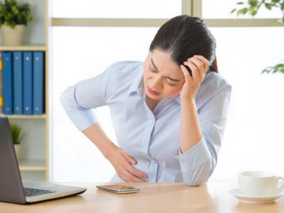 雨水節氣養生口訣 春季養生應該注意什么？