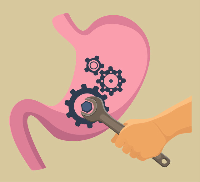 春分養生很重要，春分飲食注意事項