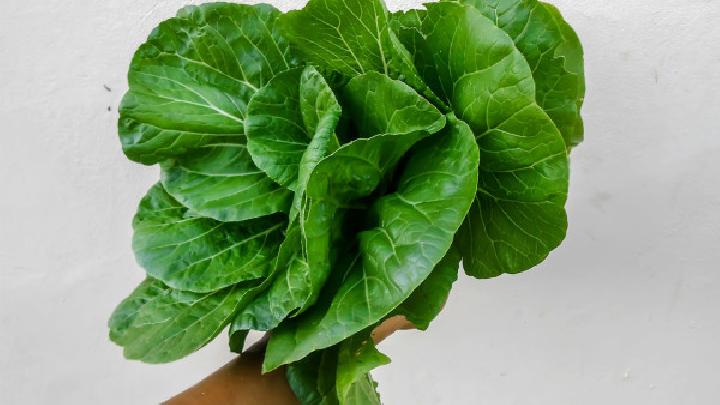 哪些水果具有降火的功能 7種水果能有效幫助人們下火-易網健康養生網 哪些水果具有降火的功能 7種水果能有效幫助人們下火