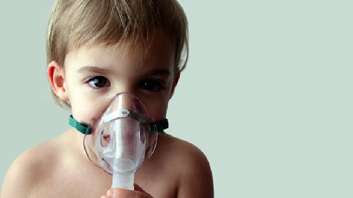 寶寶春季要多吃哪些食物 春季寶寶應(yīng)該少吃三種食物-易網(wǎng)健康養(yǎng)生網(wǎng) 寶寶春季要多吃哪些食物 春季寶寶應(yīng)該少吃三種食物