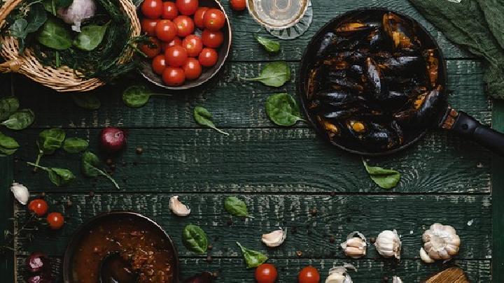 春天吃什么好養(yǎng)生 <a href=http://m.logojc.com/tags-春季養(yǎng)生.html target=_blank class=infotextkey>春季養(yǎng)生</a>菜譜3款辣椒菜譜-易網(wǎng)<a href=http://m.logojc.com/ target=_blank class=infotextkey>健康養(yǎng)生</a>網(wǎng) 春天吃什么好養(yǎng)生 春季養(yǎng)生菜譜3款辣椒菜譜