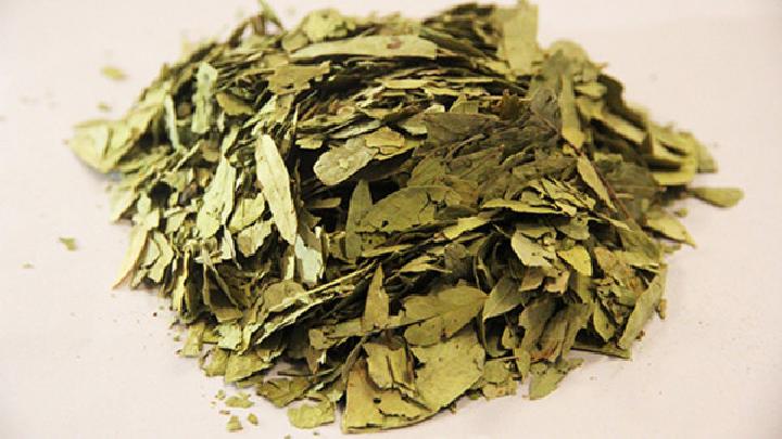 中醫是如何應對春困的? 七款藥膳健脾化濕解除春困-易網<a href=http://m.logojc.com/ target=_blank class=infotextkey>健康養生</a>網 中醫是如何應對春困的? 七款藥膳健脾化濕解除春困