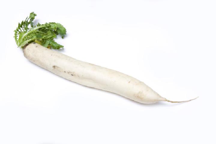 胡椒有什么樣的功效? 胡椒是否也可以養胃?