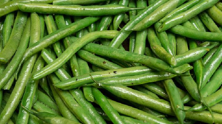 你知道哪些食物最養胃嗎 這9種食物最養胃要多吃-易網<a href=http://m.logojc.com/ target=_blank class=infotextkey>健康養生</a>網 你知道哪些食物最養胃嗎 這9種食物最養胃要多吃