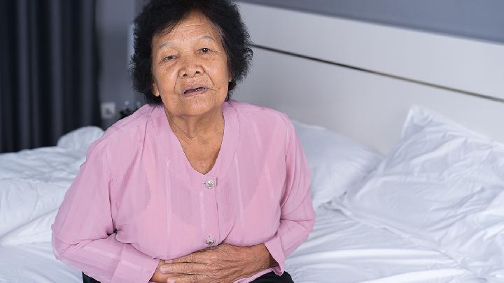 日常養(yǎng)胃吃哪些食物好 養(yǎng)胃也需要注意這些飲食禁忌