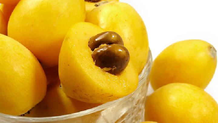 你知道哪些食物最養胃嗎 這9種食物最養胃要多吃-易網健康<a href=http://m.logojc.com/jkys/ target=_blank class=infotextkey>養生</a>網 你知道哪些食物最養胃嗎 這9種食物最養胃要多吃