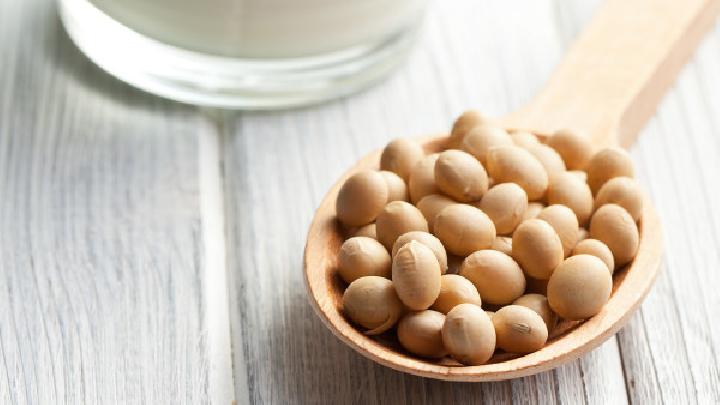 你知道怎樣才能養(yǎng)胃嗎 11個養(yǎng)胃高招幫你養(yǎng)出好胃口