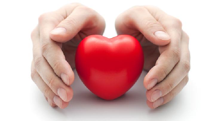 飲食養胃應該注意哪些事項 養胃飲食上要遵守4項原則