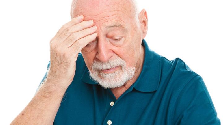 養胃不能吃什么食物好 冬季職場男養胃8大禁忌不能犯-易網健康<a href=http://m.logojc.com/jkys/ target=_blank class=infotextkey>養生</a>網 養胃不能吃什么食物好 冬季職場男養胃8大禁忌不能犯