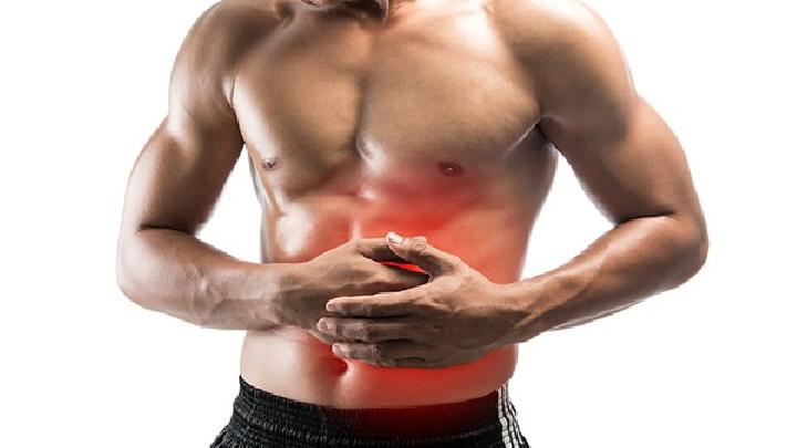 冬季怎么養胃好? 推薦四款冬季養胃靚湯-易網健康<a href=http://m.logojc.com/jkys/ target=_blank class=infotextkey>養生</a>網 冬季怎么養胃好? 推薦四款冬季養胃靚湯