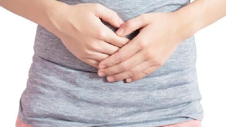 春季養(yǎng)胃3道粥品推薦 腸胃不好的人飲食上注意以下5點(diǎn)