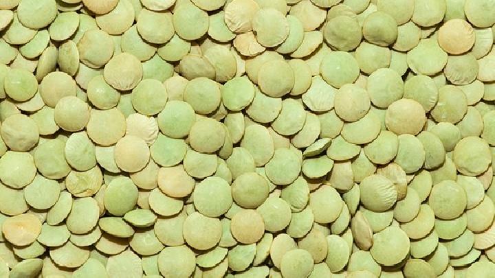 夏季食療養生菜譜有哪些 推薦5個夏季的養生食譜