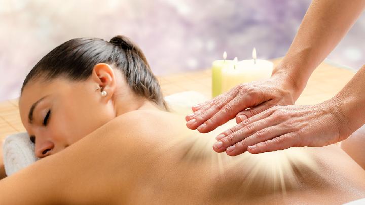 胃不好如何養胃效果顯著? 三妙招讓胃病從此遠離你