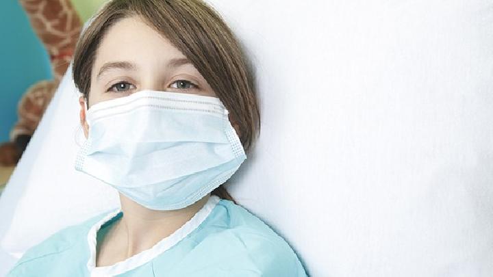 如何防止花粉過敏 這七招有效防止花粉過敏