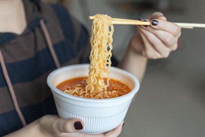 谷雨進補吃什么食物好谷雨進補多吃這些食物養肝祛火