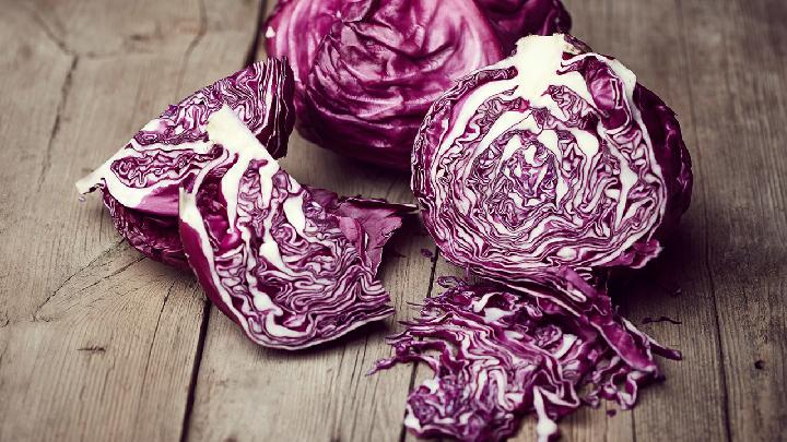 冬季如何養胃護胃 冬天養胃推薦幾款食譜-易網健康<a href=http://m.logojc.com/jkys/ target=_blank class=infotextkey>養生</a>網 冬季如何養胃護胃 冬天養胃推薦幾款食譜