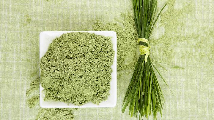 孕婦上火了吃什么好 孕婦上火多吃這三大類食物-易網<a href=http://m.logojc.com/ target=_blank class=infotextkey>健康養生</a>網 孕婦上火了吃什么好 孕婦上火多吃這三大類食物