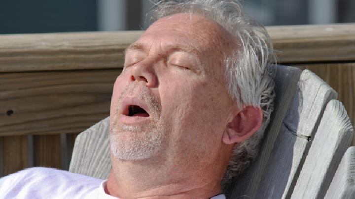 春困的預防方法有哪些 這些方法可有效緩解春困