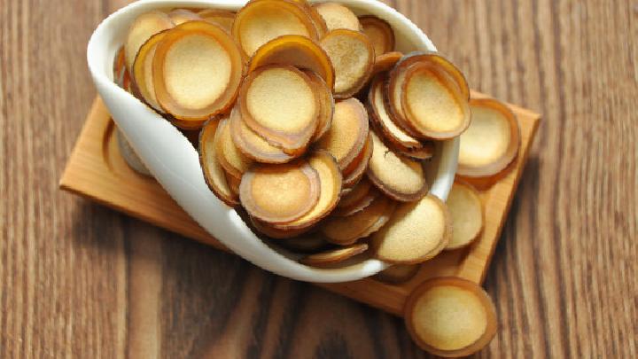 秋季進補中醫有話要說 秋季進補前應先清熱去濕-易網健康<a href=http://m.logojc.com/jkys/ target=_blank class=infotextkey>養生</a>網 秋季進補中醫有話要說 秋季進補前應先清熱去濕