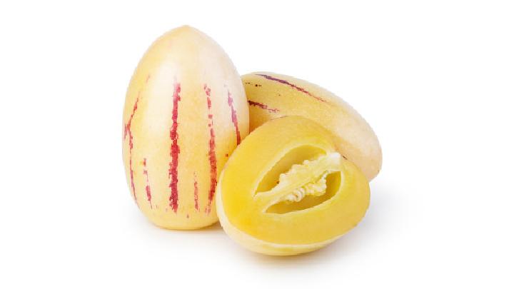 清明食療要點(diǎn)及進(jìn)補(bǔ)推薦 清明不宜食用發(fā)的食物-易網(wǎng)健康養(yǎng)生網(wǎng) 清明食療要點(diǎn)及進(jìn)補(bǔ)推薦 清明不宜食用發(fā)的食物