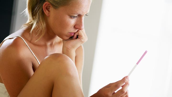 孕期女性要如何養(yǎng)胃 孕期女性養(yǎng)胃牢記4字訣-易網(wǎng)健康<a href=http://m.logojc.com/jkys/ target=_blank class=infotextkey>養(yǎng)生</a>網(wǎng) 孕期女性要如何養(yǎng)胃 孕期女性養(yǎng)胃牢記4字訣