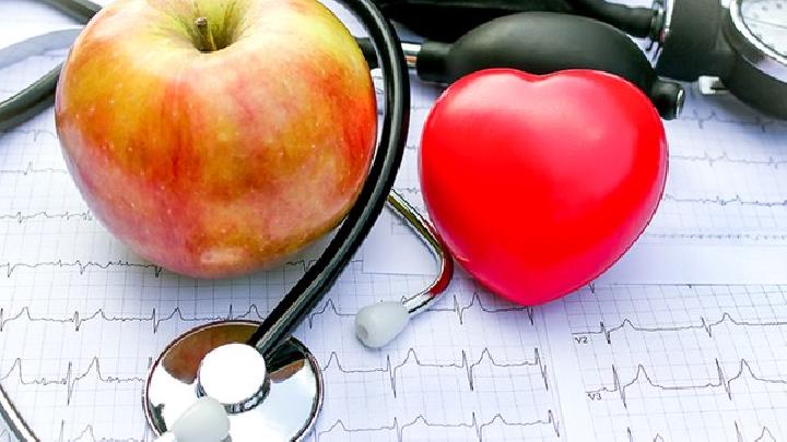 女性春季養(yǎng)生飲食注意事項(xiàng)有什么 春季養(yǎng)生飲食注意5大原則-易網(wǎng)健康養(yǎng)生網(wǎng) 女性春季養(yǎng)生飲食注意事項(xiàng)有什么 春季養(yǎng)生飲食注意5大原則