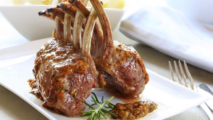 吃什么東西養胃? 養胃必吃這些食物