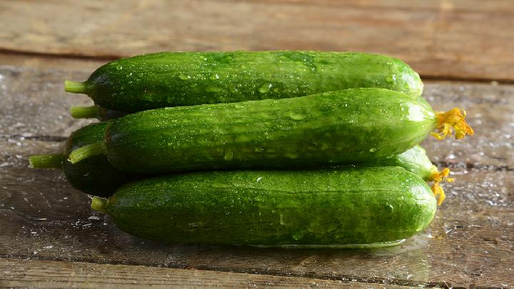 你知道怎樣才能養(yǎng)胃嗎 11個養(yǎng)胃高招幫你養(yǎng)出好胃口