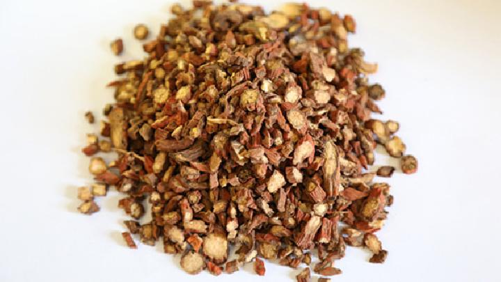 中醫是如何應對春困的? 七款藥膳健脾化濕解除春困