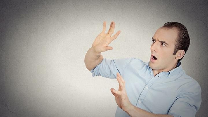 養胃不能吃什么食物好 冬季職場男養胃8大禁忌不能犯-易網<a href=http://m.logojc.com/ target=_blank class=infotextkey>健康養生</a>網 養胃不能吃什么食物好 冬季職場男養胃8大禁忌不能犯