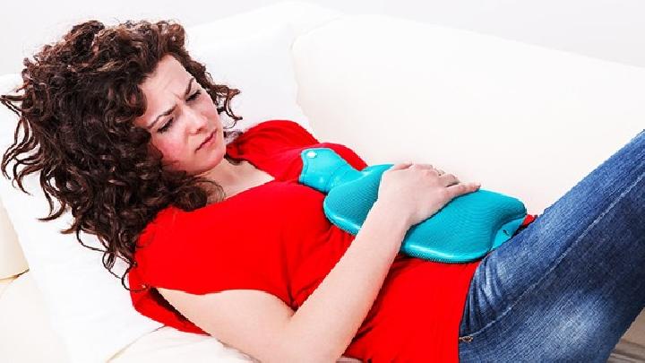 秋季養胃早餐最好吃熱食 秋季十種傷胃食物不要多吃-易網健康<a href=http://m.logojc.com/jkys/ target=_blank class=infotextkey>養生</a>網 秋季養胃早餐最好吃熱食 秋季十種傷胃食物不要多吃