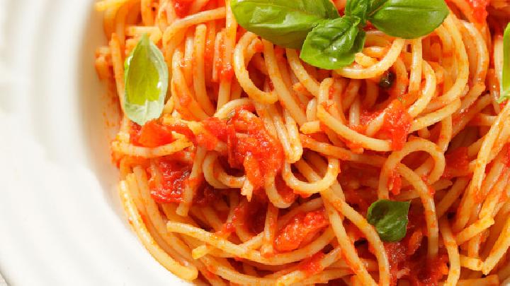 秋季什么時間段養胃最好 3道最養胃食譜讓你吃出好胃口