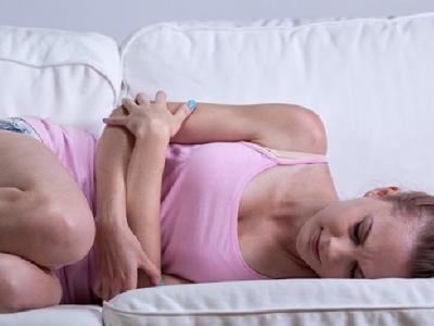 你知道喝什么湯養(yǎng)胃嗎 5種養(yǎng)胃湯的做法推薦